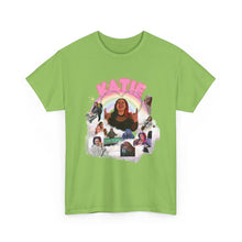 Load image into Gallery viewer, KATIE Tee
