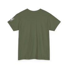 Load image into Gallery viewer, Amphora Unisex Heavy Cotton Tee
