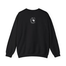 Load image into Gallery viewer, Amphora Unisex Heavy Blend™ Crewneck Sweatshirt
