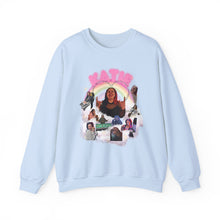 Load image into Gallery viewer, KATIE Sweatshirt
