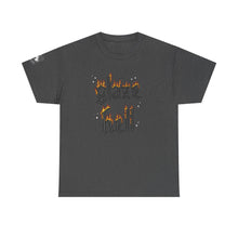 Load image into Gallery viewer, Glaze Hell T-Shirt - Trad Fire
