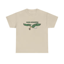 Load image into Gallery viewer, GO HUGS CERAMICS T SHIRT
