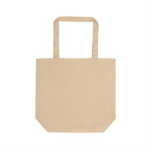 Load image into Gallery viewer, Pottery Tools Eco-Friendly Tote Bag
