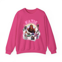 Load image into Gallery viewer, KATIE Sweatshirt
