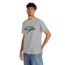 Load image into Gallery viewer, GO HUGS CERAMICS T SHIRT
