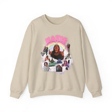 Load image into Gallery viewer, KATIE Sweatshirt
