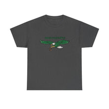 Load image into Gallery viewer, GO HUGS CERAMICS T SHIRT
