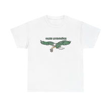Load image into Gallery viewer, GO HUGS CERAMICS T SHIRT
