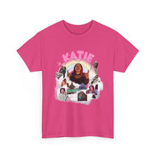 Load image into Gallery viewer, KATIE Tee

