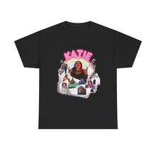 Load image into Gallery viewer, KATIE Tee
