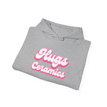 Load image into Gallery viewer, Hugs Ceramics Unisex Heavy Blend™ Hooded Sweatshirt
