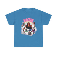 Load image into Gallery viewer, KATIE Tee
