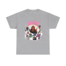 Load image into Gallery viewer, KATIE Tee
