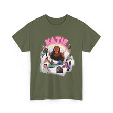 Load image into Gallery viewer, KATIE Tee
