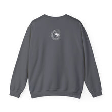 Load image into Gallery viewer, Amphora Unisex Heavy Blend™ Crewneck Sweatshirt
