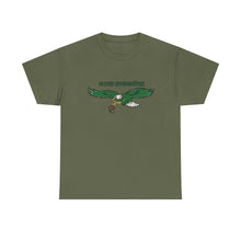 Load image into Gallery viewer, GO HUGS CERAMICS T SHIRT
