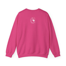 Load image into Gallery viewer, Amphora Unisex Heavy Blend™ Crewneck Sweatshirt
