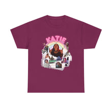 Load image into Gallery viewer, KATIE Tee
