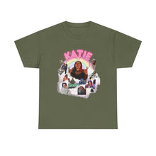 Load image into Gallery viewer, KATIE Tee
