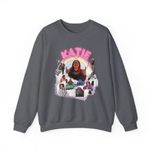 Load image into Gallery viewer, KATIE Sweatshirt
