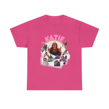 Load image into Gallery viewer, KATIE Tee
