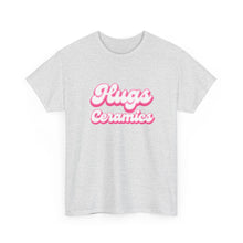 Load image into Gallery viewer, Hugs Ceramics Unisex Heavy Cotton Tee
