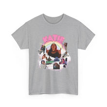 Load image into Gallery viewer, KATIE Tee
