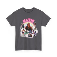 Load image into Gallery viewer, KATIE Tee
