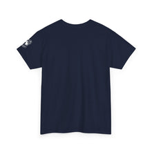 Load image into Gallery viewer, Amphora Unisex Heavy Cotton Tee
