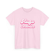 Load image into Gallery viewer, Hugs Ceramics Unisex Heavy Cotton Tee
