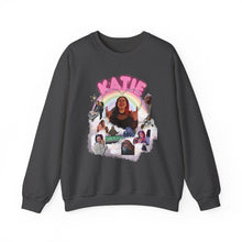 Load image into Gallery viewer, KATIE Sweatshirt
