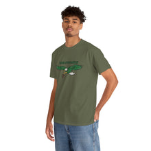 Load image into Gallery viewer, GO HUGS CERAMICS T SHIRT
